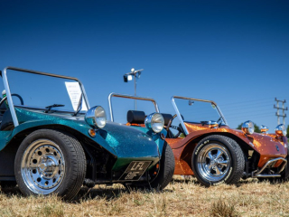 DVF Dorset Volksfest 2025 - colinhillphotography.uk