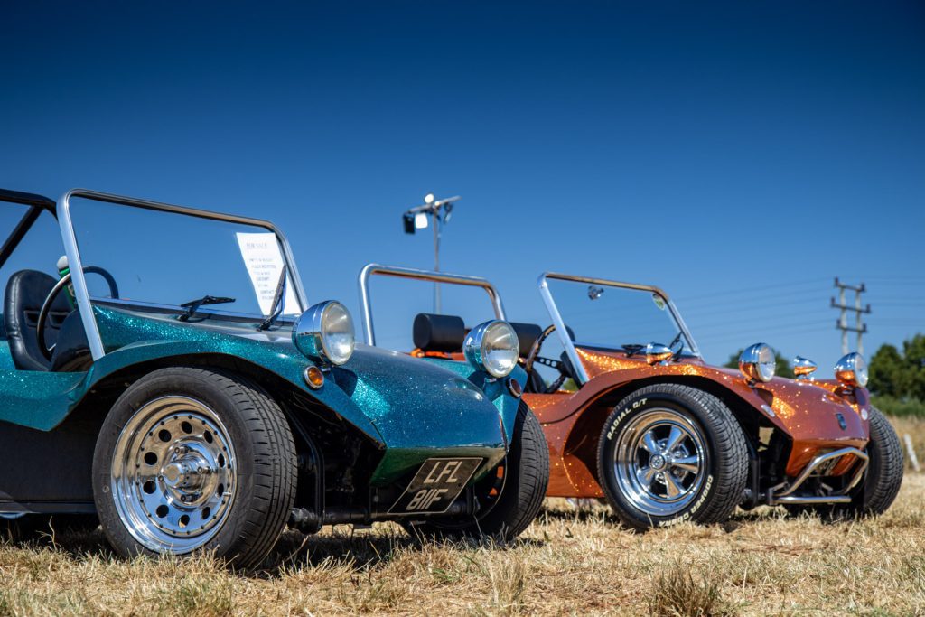 DVF Dorset Volksfest 2025 - colinhillphotography.uk