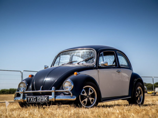 DVF Dorset Volksfest 2025 - colinhillphotography.uk