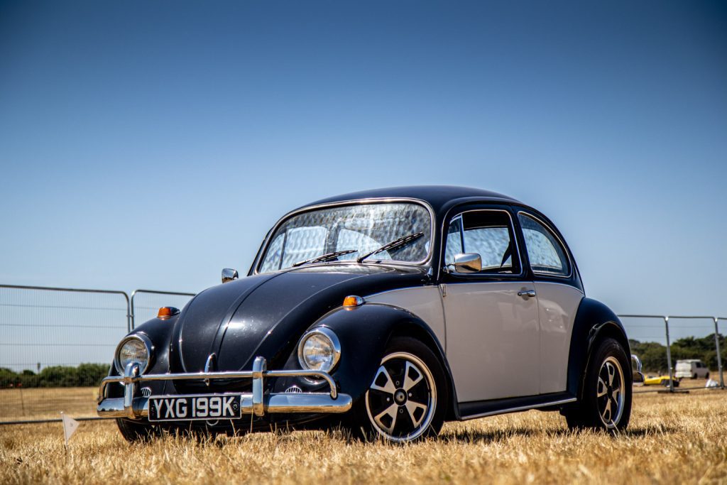 DVF Dorset Volksfest 2025 - colinhillphotography.uk
