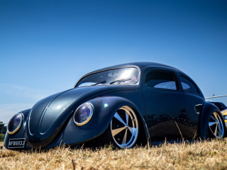 DVF Dorset Volksfest 2025 - colinhillphotography.uk