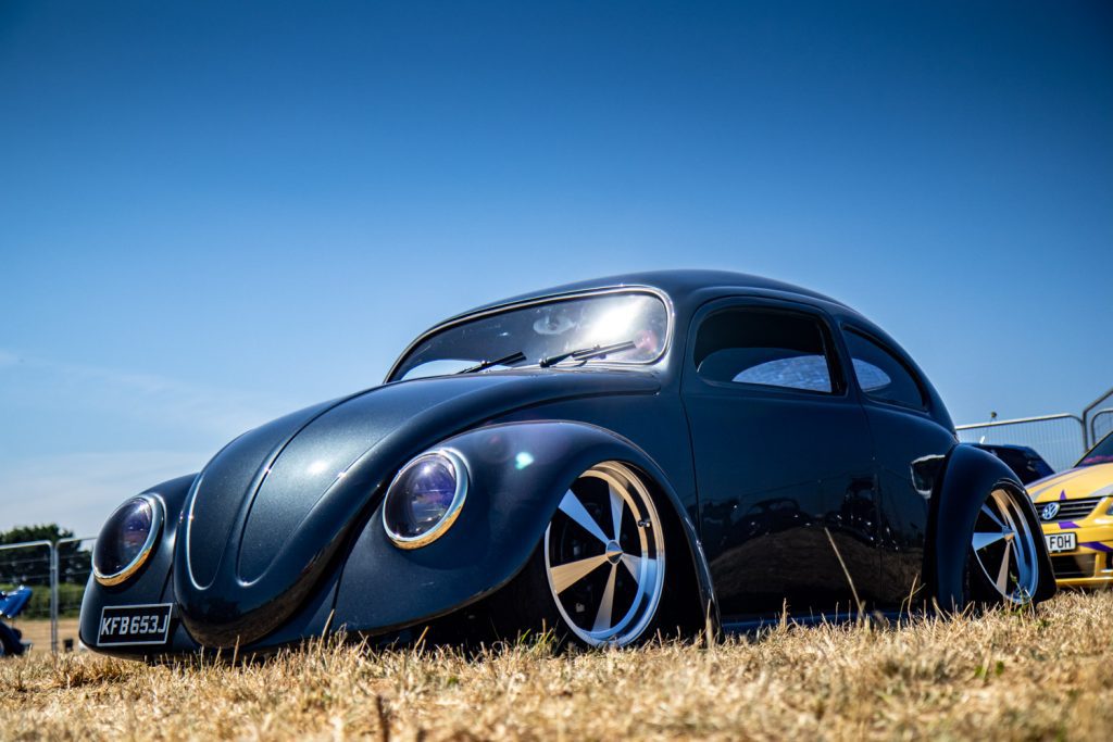 DVF Dorset Volksfest 2025 - colinhillphotography.uk