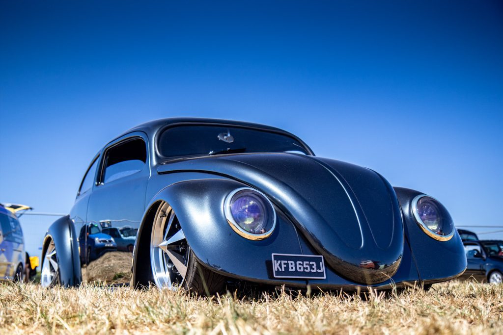 DVF Dorset Volksfest 2025 - colinhillphotography.uk