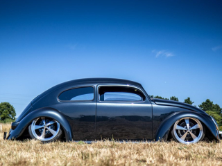 DVF Dorset Volksfest 2025 - colinhillphotography.uk