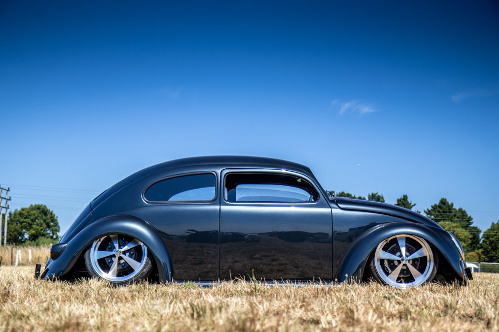DVF Dorset Volksfest 2025 - colinhillphotography.uk