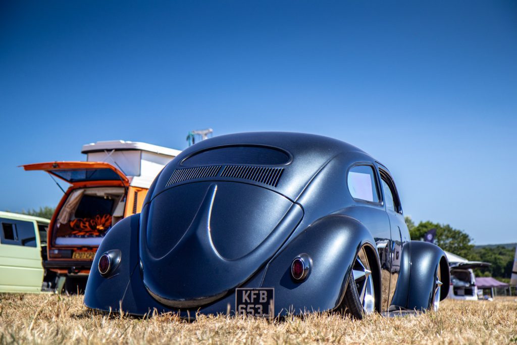DVF Dorset Volksfest 2025 - colinhillphotography.uk