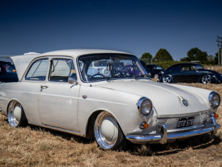 DVF Dorset Volksfest 2025 - colinhillphotography.uk