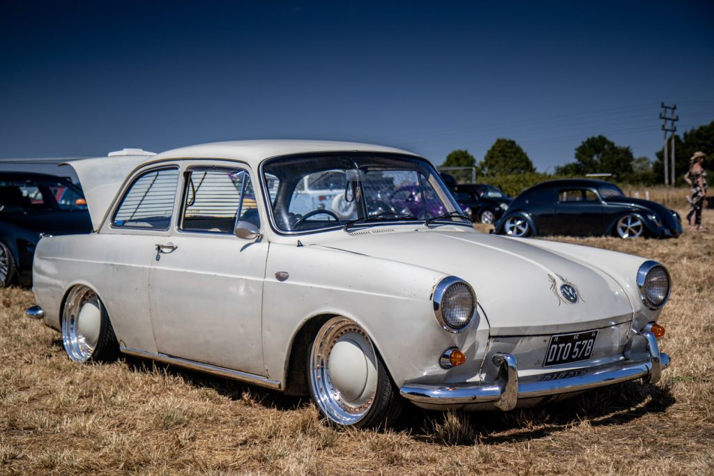 DVF Dorset Volksfest 2025 - colinhillphotography.uk