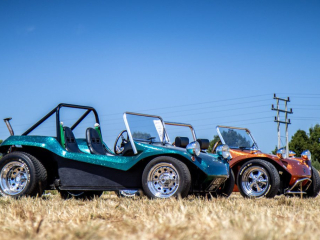 DVF Dorset Volksfest 2025 - colinhillphotography.uk