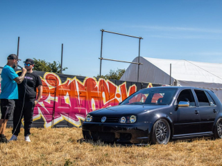 DVF Dorset Volksfest 2025 - colinhillphotography.uk