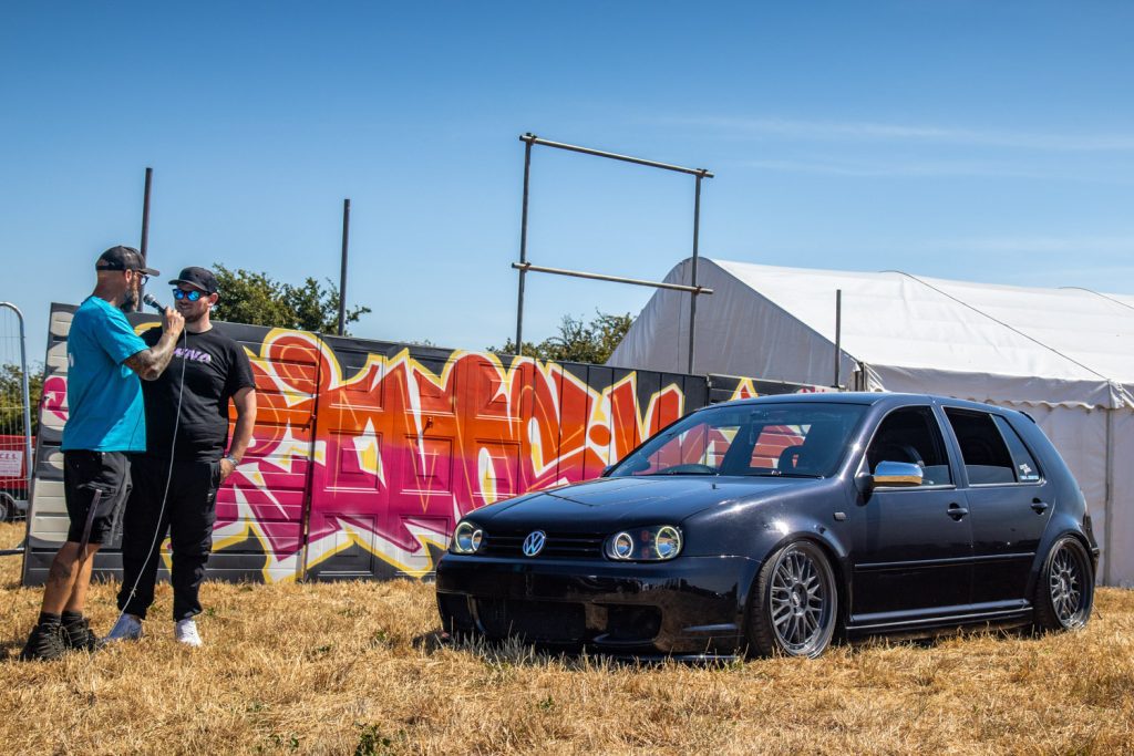 DVF Dorset Volksfest 2025 - colinhillphotography.uk