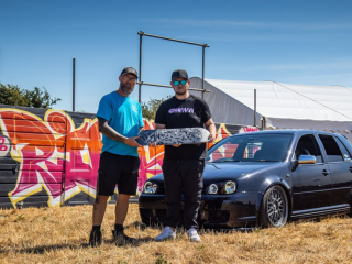 DVF Dorset Volksfest 2025 - colinhillphotography.uk