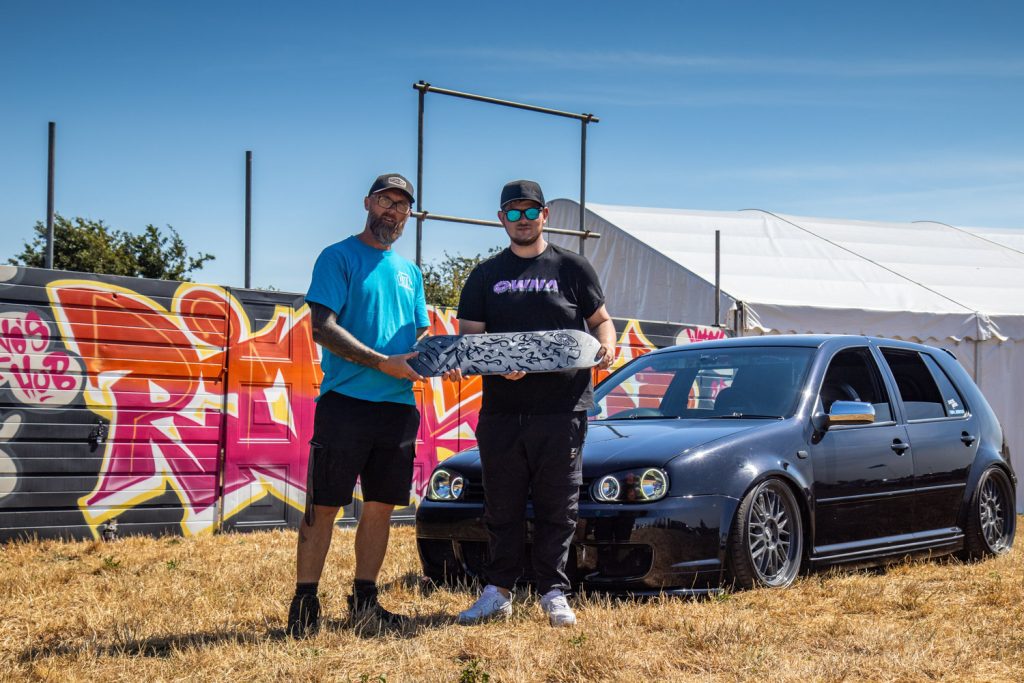 DVF Dorset Volksfest 2025 - colinhillphotography.uk