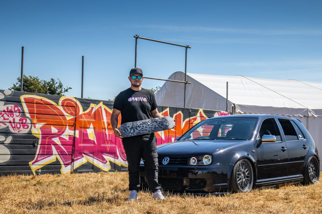 DVF Dorset Volksfest 2025 - colinhillphotography.uk