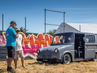 DVF Dorset Volksfest 2025 - colinhillphotography.uk