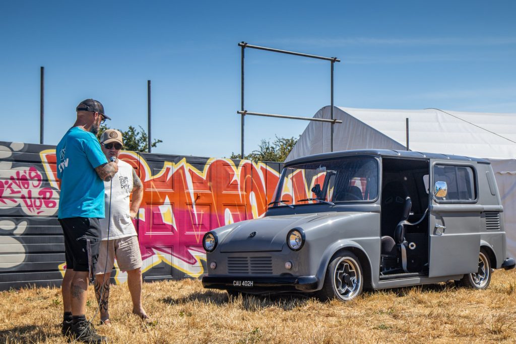 DVF Dorset Volksfest 2025 - colinhillphotography.uk