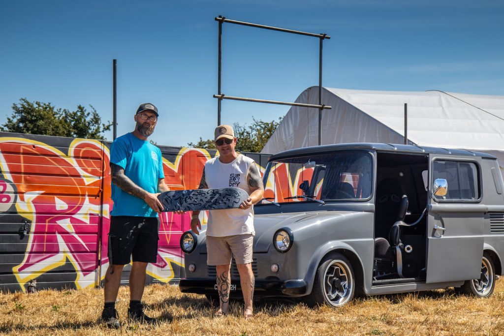 DVF Dorset Volksfest 2025 - colinhillphotography.uk