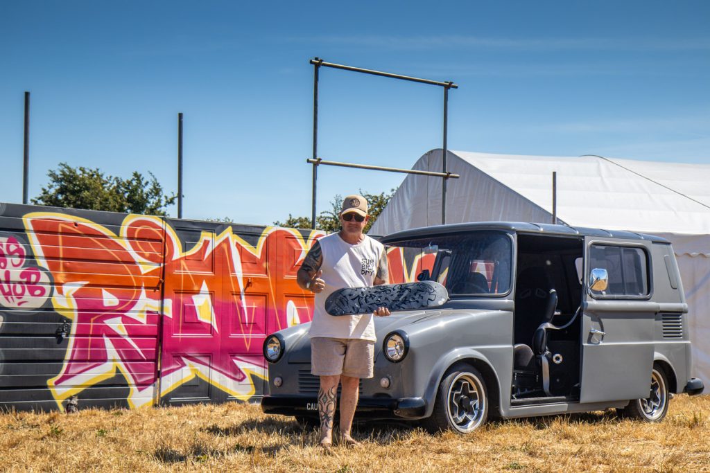 DVF Dorset Volksfest 2025 - colinhillphotography.uk