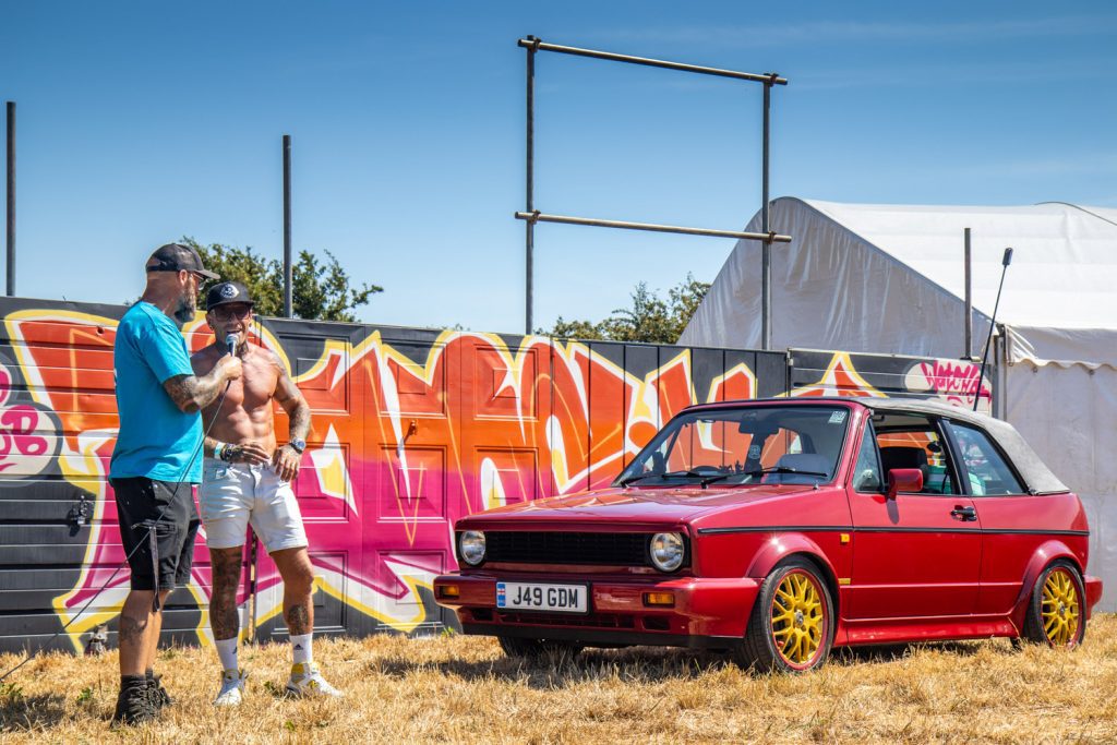 DVF Dorset Volksfest 2025 - colinhillphotography.uk
