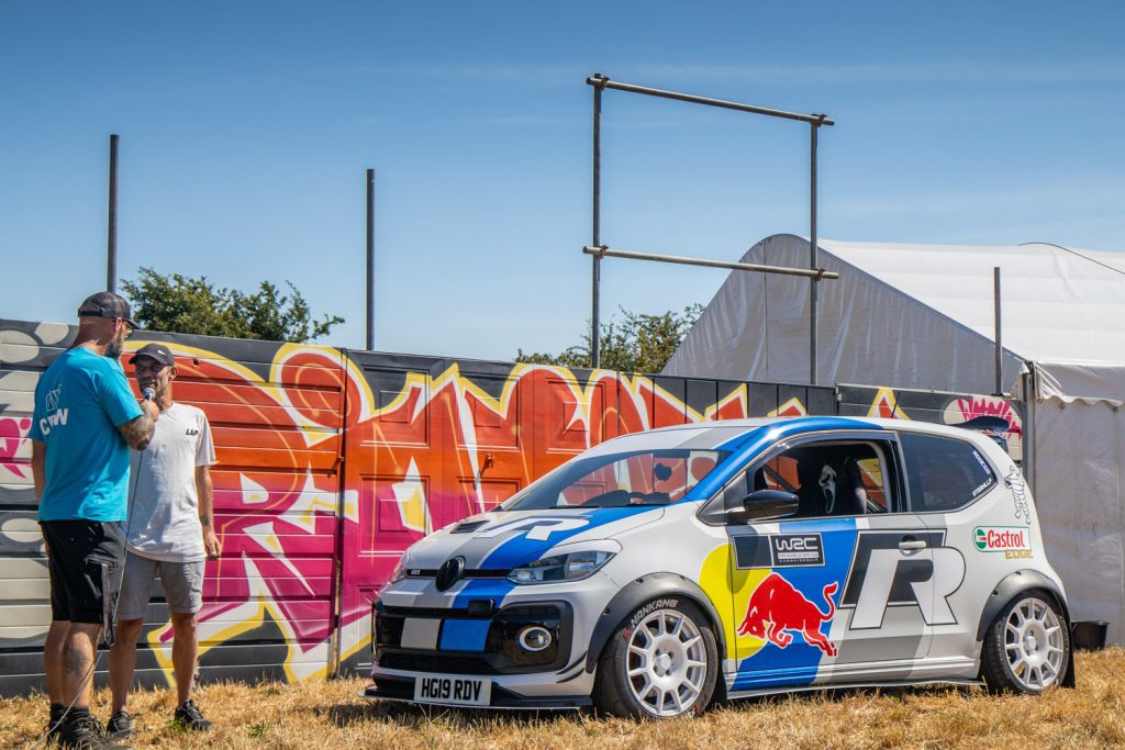 DVF Dorset Volksfest 2025 - colinhillphotography.uk