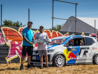 DVF Dorset Volksfest 2025 - colinhillphotography.uk