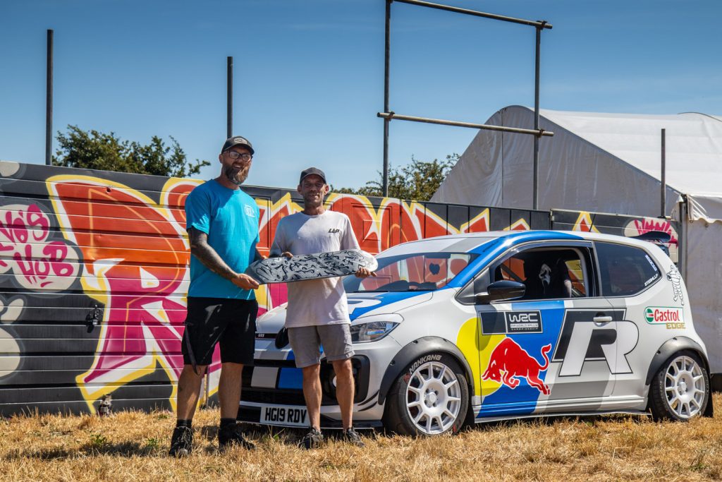 DVF Dorset Volksfest 2025 - colinhillphotography.uk