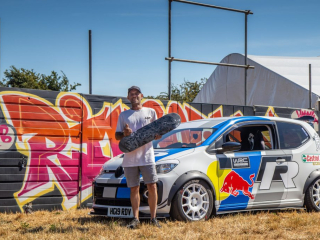 DVF Dorset Volksfest 2025 - colinhillphotography.uk