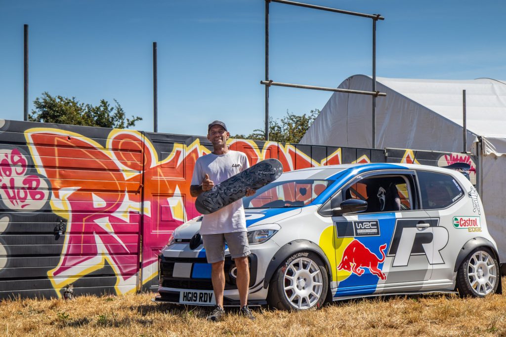 DVF Dorset Volksfest 2025 - colinhillphotography.uk