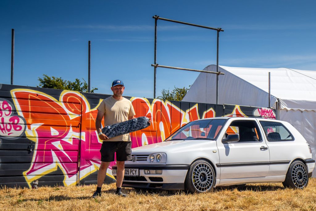 DVF Dorset Volksfest 2025 - colinhillphotography.uk