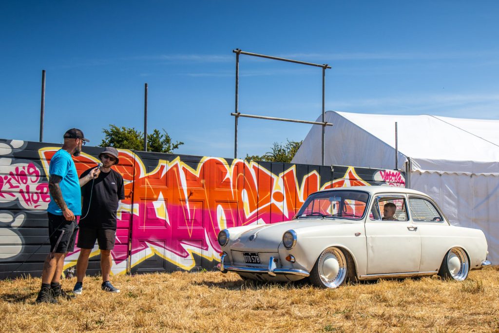 DVF Dorset Volksfest 2025 - colinhillphotography.uk