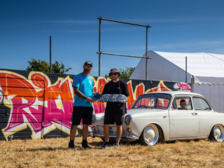 DVF Dorset Volksfest 2025 - colinhillphotography.uk