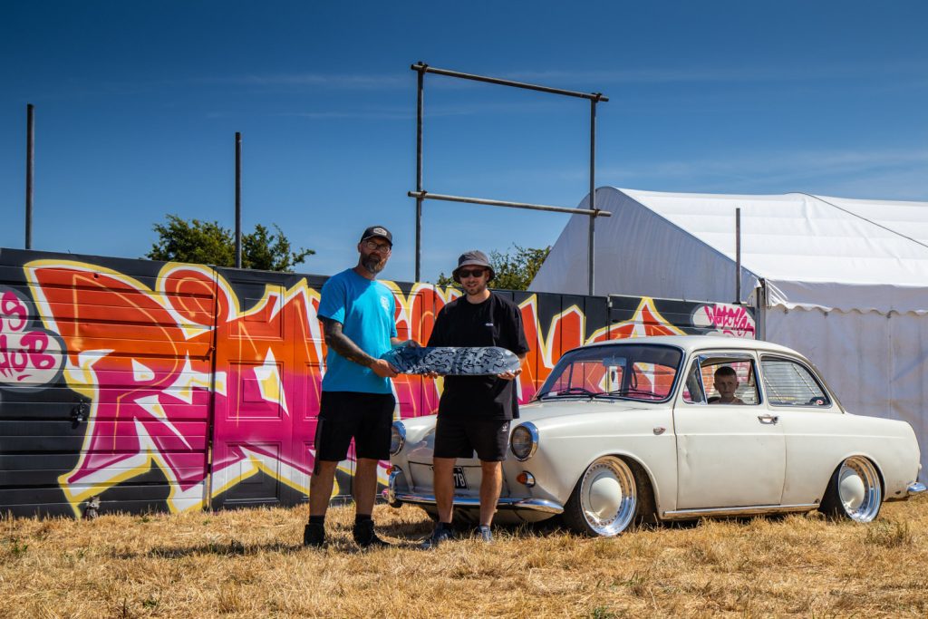 DVF Dorset Volksfest 2025 - colinhillphotography.uk