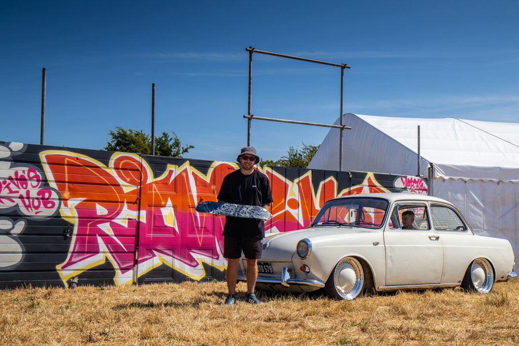 DVF Dorset Volksfest 2025 - colinhillphotography.uk