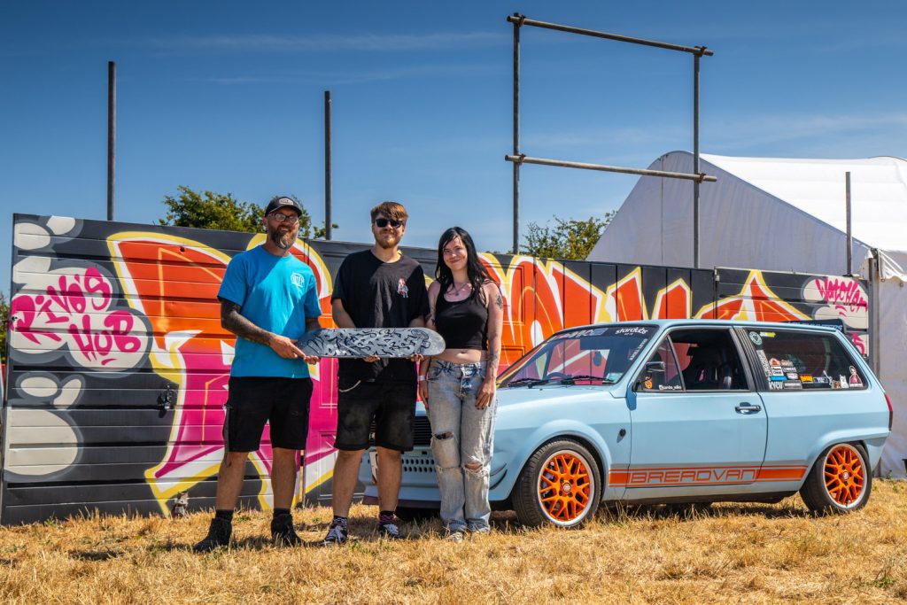 DVF Dorset Volksfest 2025 - colinhillphotography.uk