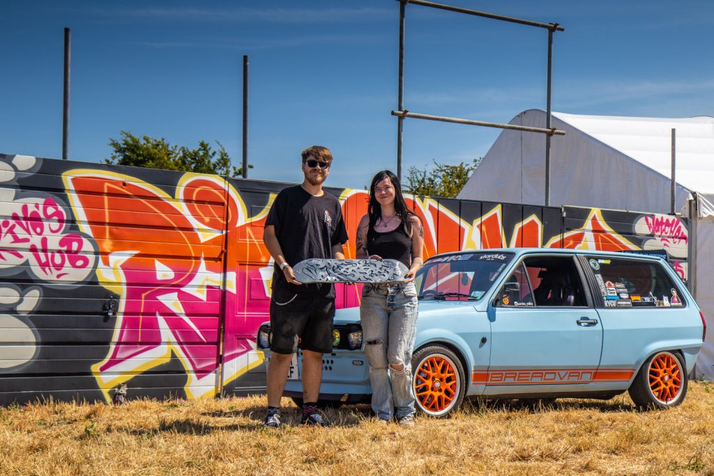 DVF Dorset Volksfest 2025 - colinhillphotography.uk