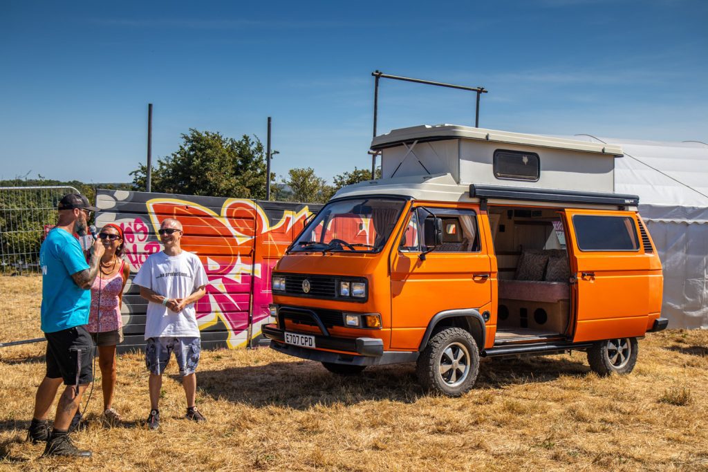 DVF Dorset Volksfest 2025 - colinhillphotography.uk