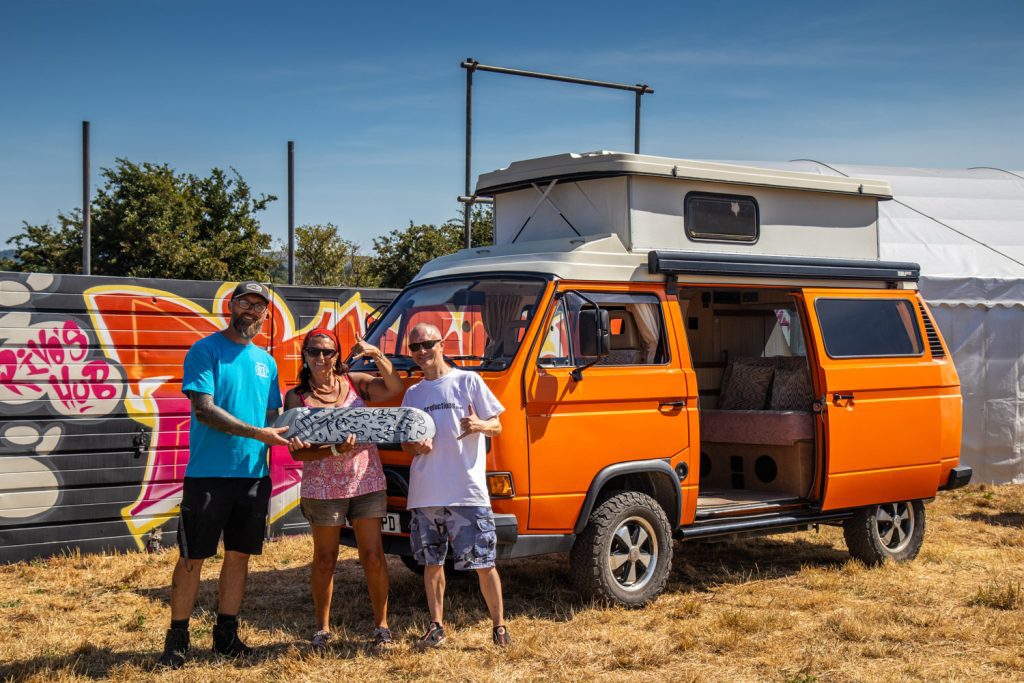 DVF Dorset Volksfest 2025 - colinhillphotography.uk