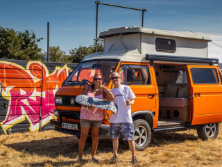 DVF Dorset Volksfest 2025 - colinhillphotography.uk