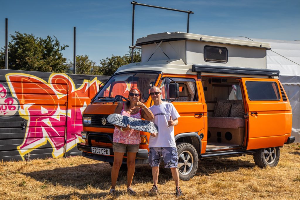 DVF Dorset Volksfest 2025 - colinhillphotography.uk