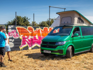 DVF Dorset Volksfest 2025 - colinhillphotography.uk