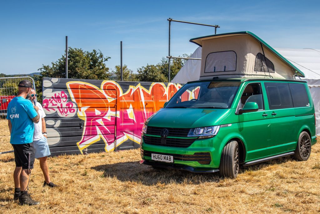 DVF Dorset Volksfest 2025 - colinhillphotography.uk