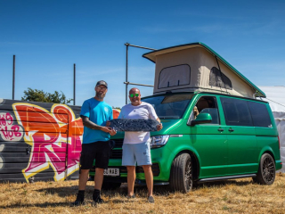 DVF Dorset Volksfest 2025 - colinhillphotography.uk