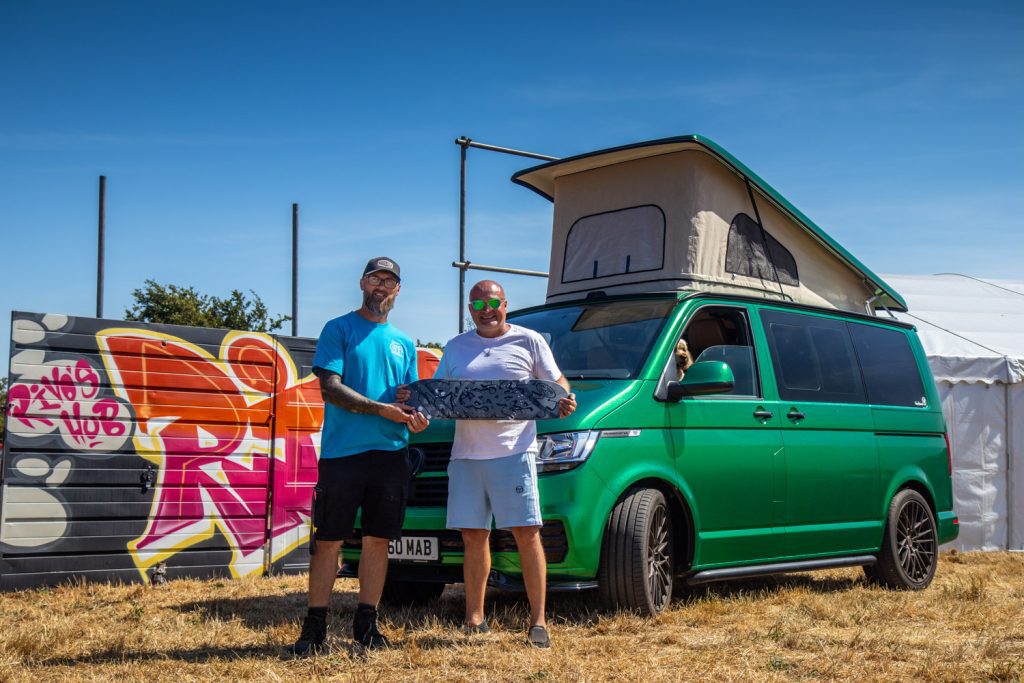 DVF Dorset Volksfest 2025 - colinhillphotography.uk