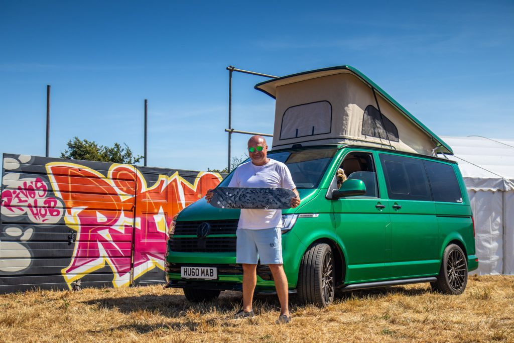 DVF Dorset Volksfest 2025 - colinhillphotography.uk