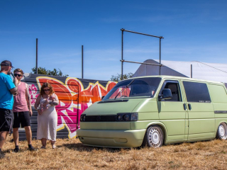 DVF Dorset Volksfest 2025 - colinhillphotography.uk