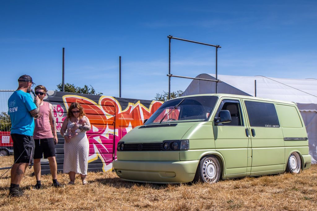 DVF Dorset Volksfest 2025 - colinhillphotography.uk
