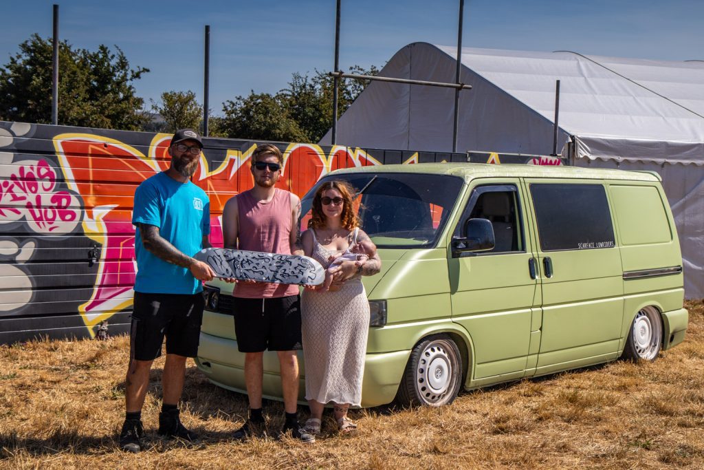 DVF Dorset Volksfest 2025 - colinhillphotography.uk