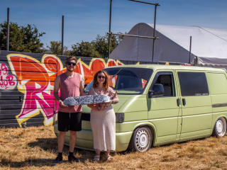 DVF Dorset Volksfest 2025 - colinhillphotography.uk