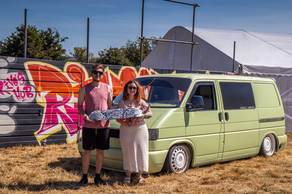 DVF Dorset Volksfest 2025 - colinhillphotography.uk