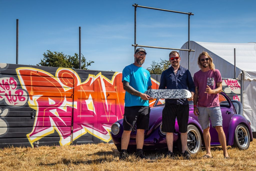 DVF Dorset Volksfest 2025 - colinhillphotography.uk